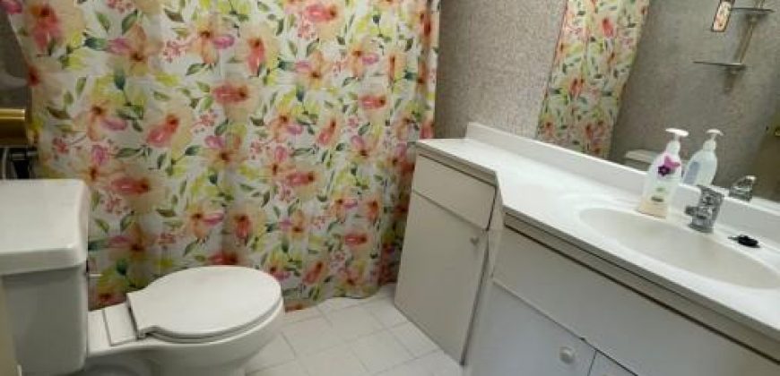 SE VENDE CASA EN LOMAS DE MIRASUR