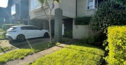 SE VENDE CASA EN LOMAS DE MIRASUR
