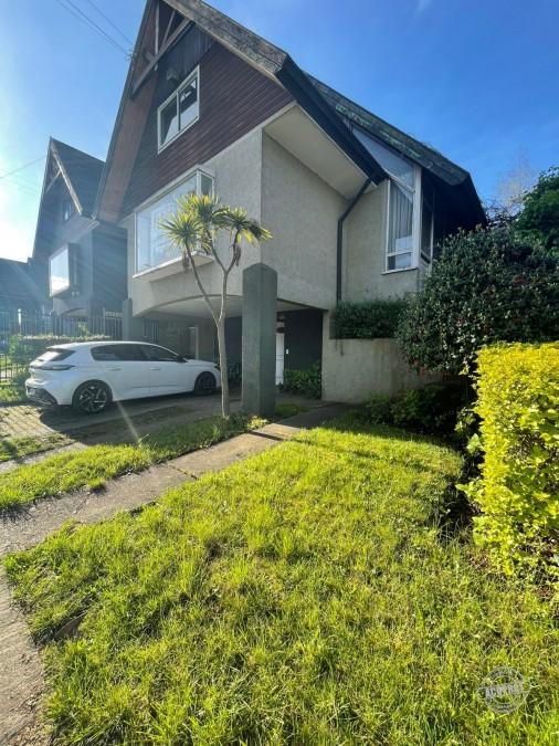 SE VENDE CASA EN LOMAS DE MIRASUR SE VENDE CASA EN LOMAS DE MIRASUR