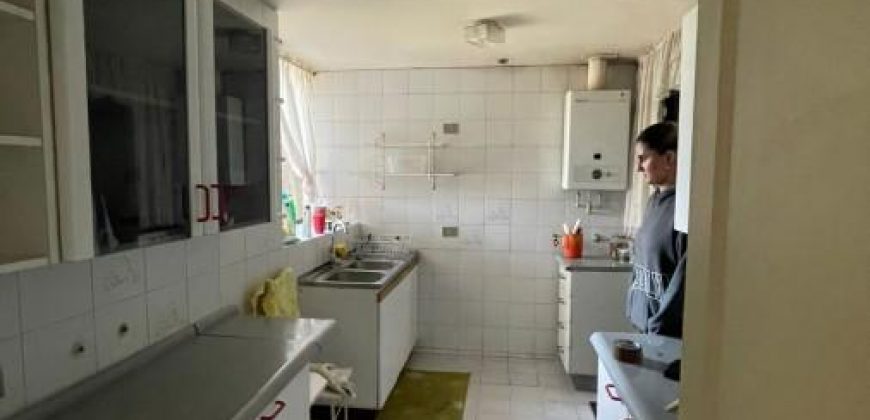 SE VENDE CASA EN LOMAS DE MIRASUR
