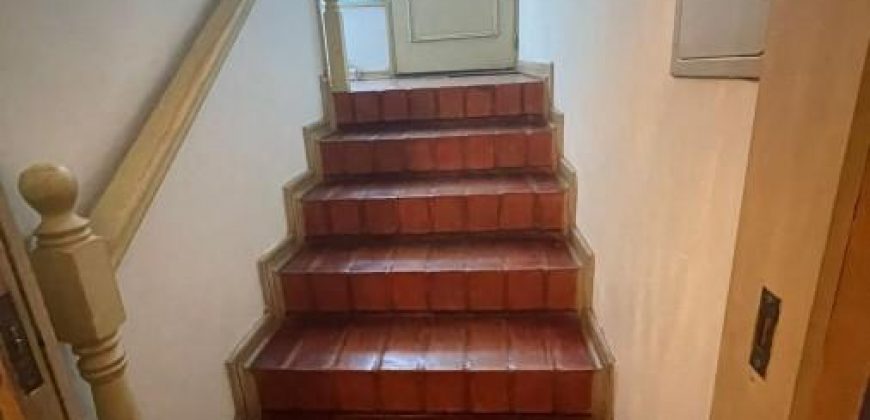 SE VENDE CASA EN LOMAS DE MIRASUR