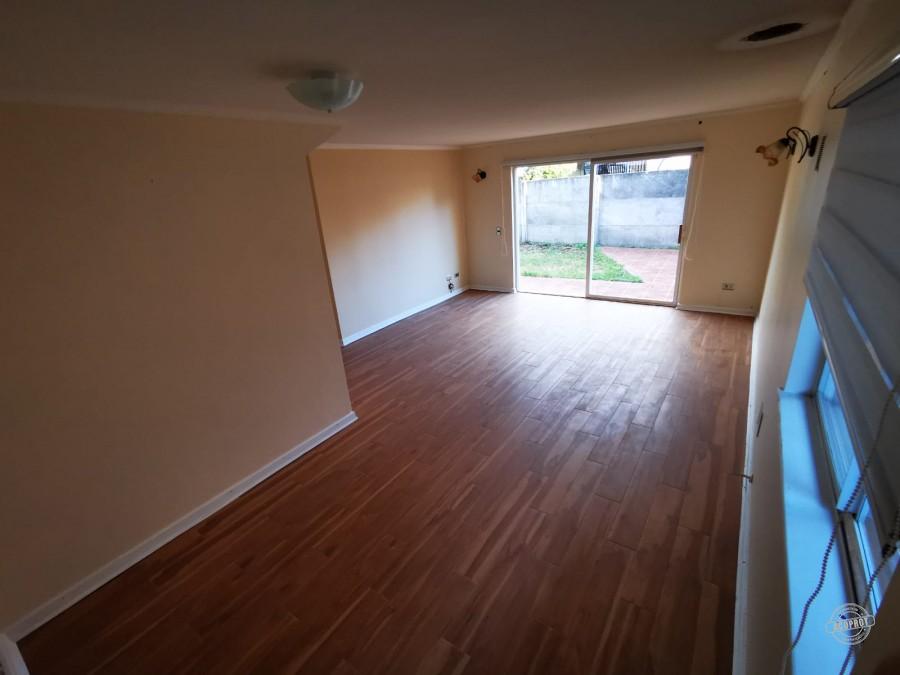 SE VENDE CASA EN BARRIO LOS CONQUISTADORES SE VENDE CASA EN BARRIO LOS CONQUISTADORES