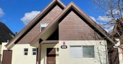 SE VENDE CASA EN BARRIO LOS CONQUISTADORES