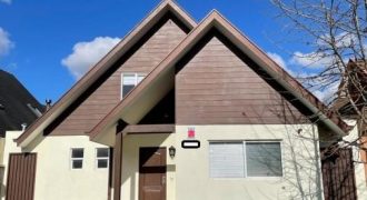 SE VENDE CASA EN BARRIO LOS CONQUISTADORES