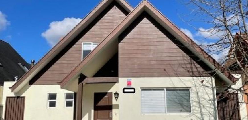 SE VENDE CASA EN BARRIO LOS CONQUISTADORES