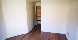 SE VENDE CASA EN BARRIO LOS CONQUISTADORES
