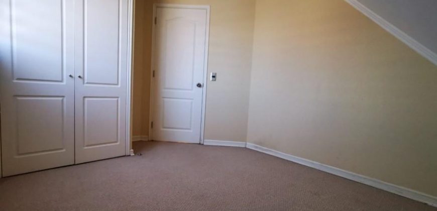 SE VENDE CASA EN BARRIO LOS CONQUISTADORES