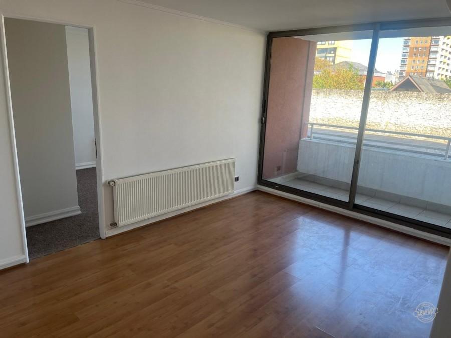 VENDO Departamento 1 dormitorio