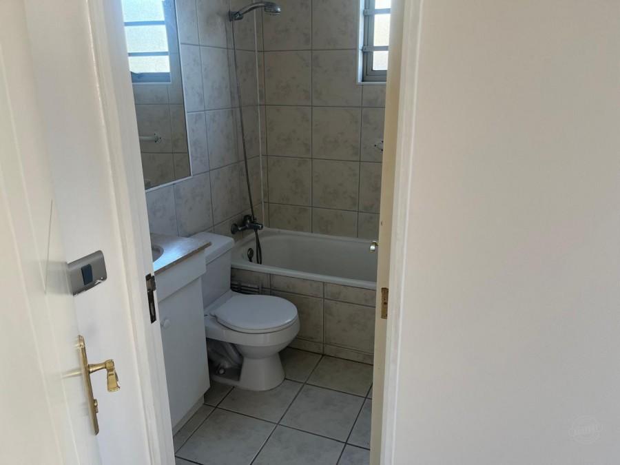 VENDO Departamento 1 dormitorio VENDO Departamento 1 dormitorio