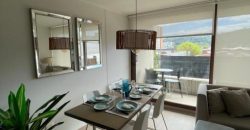 SE VENDEN DEPARTAMENTOS NUEVOS EN EDIFICIO CLARO SOLAR
