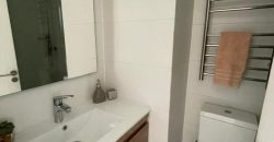 SE VENDEN DEPARTAMENTOS NUEVOS EN EDIFICIO CLARO SOLAR