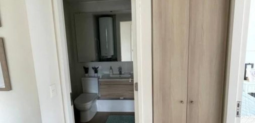 SE VENDEN DEPARTAMENTOS NUEVOS EN EDIFICIO CLARO SOLAR