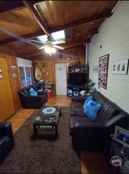 SE VENDE CASA VILLA GALICIA II