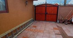 SE VENDE CASA VILLA GALICIA II