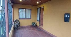 SE VENDE CASA VILLA GALICIA II