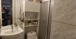 SE VENDE CASA VILLA GALICIA II