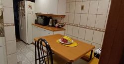 SE VENDE CASA VILLA GALICIA II