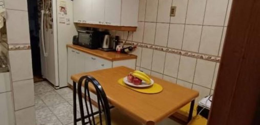 SE VENDE CASA VILLA GALICIA II