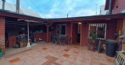 SE VENDE CASA VILLA GALICIA II