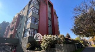 SE VENDE LUMINOSO Y SOLEADO DEPTO 3D- SECTOR HOLANDESA