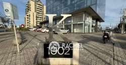OFICINA EN ARRIENDO K BUSSISNES CENTER – Sector Hochstetter