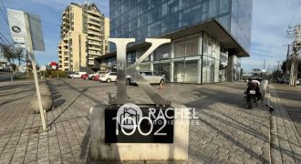 OFICINA EN ARRIENDO K BUSSISNES CENTER – Sector Hochstetter