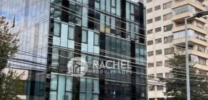 EN VENTA OFICINA 2 PRIVADOS Y SALA DE REUNIONES EN AVENIDA ALEMANIA