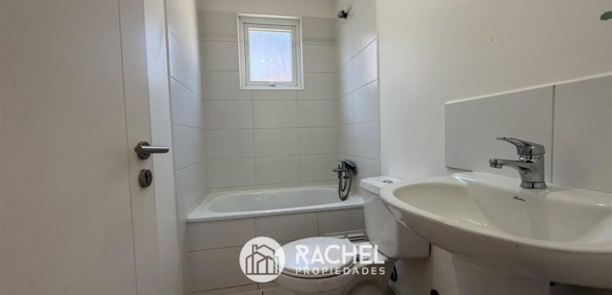 SE VENDE ACOGEDORA Y BIEN MANTENIDA CASA BRISAS DE LABRANZA