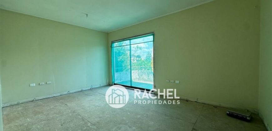 GRAN PROPIEDAD ESQUINA EN VENTA EN CALLE CAUPOLICAN EN INMEJORABLE UBICACIÓN