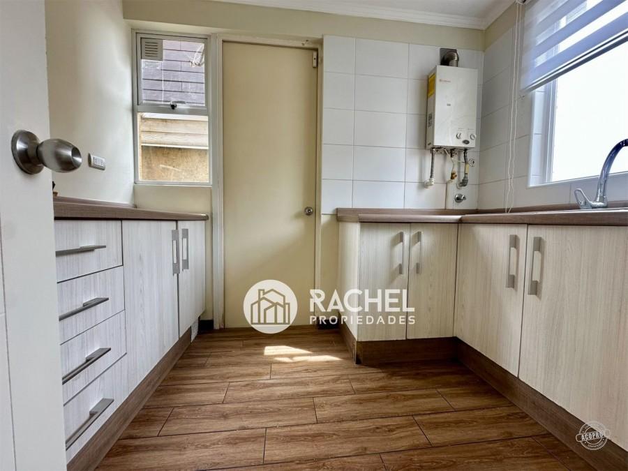 VENTA DE CASA EN CONDOMINIO MARIPOSAS- Sector Norte