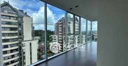 OFICINA EN ARRIENDO K BUSSISNES CENTER – Sector Hochstetter