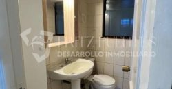 Espléndida casa con espacio independiente en Pedro de Valdivia