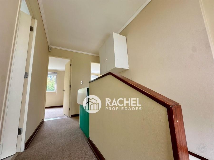 VENTA DE CASA EN CONDOMINIO MARIPOSAS- Sector Norte
