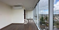 OFICINA EN ARRIENDO K BUSSISNES CENTER – Sector Hochstetter