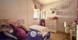 SE VENDE HERMOSA CASA DE 1 PISO AMPLIADA – Sector Altos del Maipo