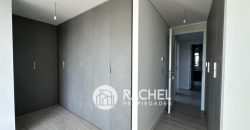 En VENTA GRAN Y MODERNO DPTO EDIFICIO CUIABA -Portal de la Frontera