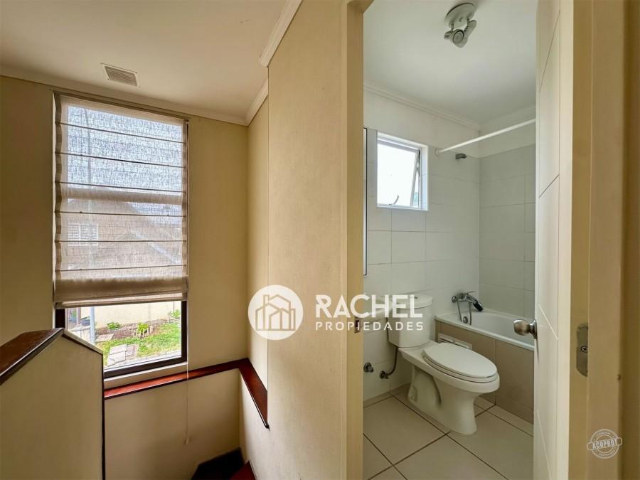 VENTA DE CASA EN CONDOMINIO MARIPOSAS- Sector Norte