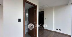 OFICINA EN ARRIENDO K BUSSISNES CENTER – Sector Hochstetter