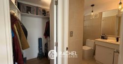 SE VENDE HERMOSA CASA ESQUINA EN SECTOR LOS CONQUISTADORES