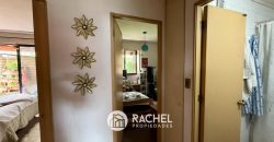 SE VENDE HERMOSA CASA DE 1 PISO AMPLIADA – Sector Altos del Maipo