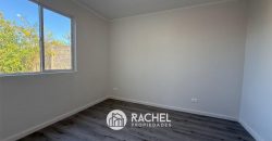 SE VENDE LINDA CASA 3d, JARDINES DEL FUNDO – Fundo el Carmen