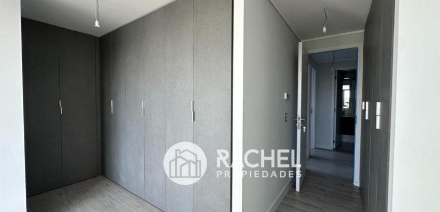 En VENTA GRAN Y MODERNO DPTO EDIFICIO CUIABA -Portal de la Frontera