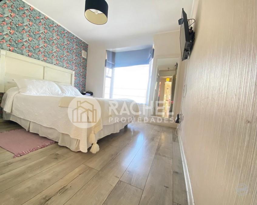 SE VENDE ACOGEDORA Y LUMINOSA CASA UBICADA EN VILLA CONSOLIDADA