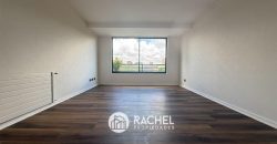 SE VENDE LUMINOSO Y SOLEADO DEPTO 3D- SECTOR HOLANDESA