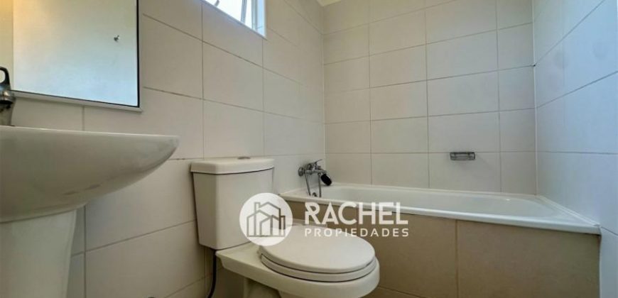 VENTA DE CASA EN CONDOMINIO MARIPOSAS- Sector Norte