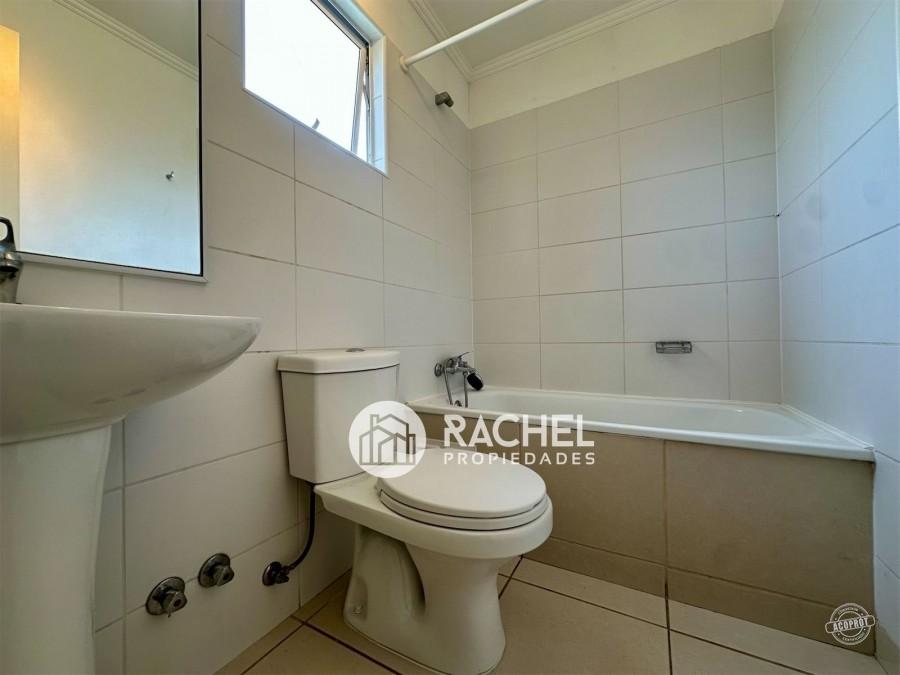 VENTA DE CASA EN CONDOMINIO MARIPOSAS- Sector Norte