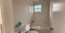 SE VENDE LINDA CASA 3d, JARDINES DEL FUNDO – Fundo el Carmen