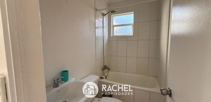 SE VENDE LINDA CASA 3d, JARDINES DEL FUNDO – Fundo el Carmen