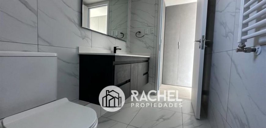 En VENTA GRAN Y MODERNO DPTO EDIFICIO CUIABA -Portal de la Frontera