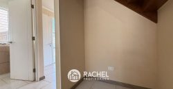 SE VENDE ACOGEDORA Y BIEN MANTENIDA CASA BRISAS DE LABRANZA